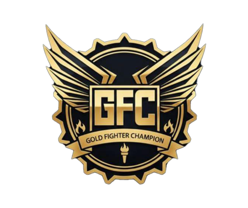 GFCSHOP